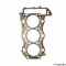 Elring Head Gasket, 451313 451313 - alternate 2
